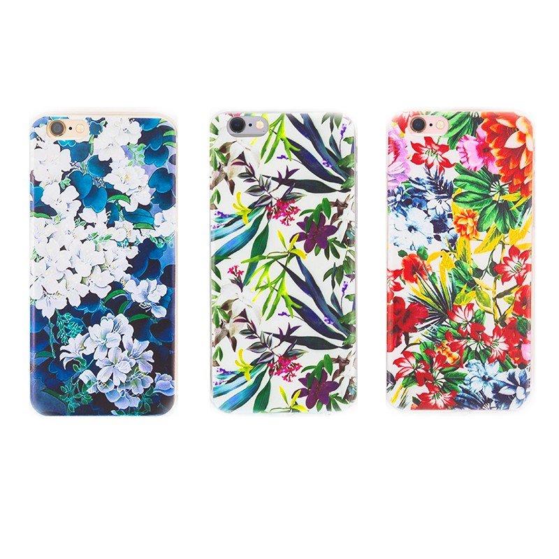 Case Compatible with phones