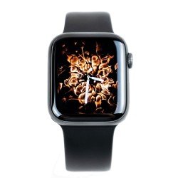 watch-bluetooth-smartwatch-big-shop